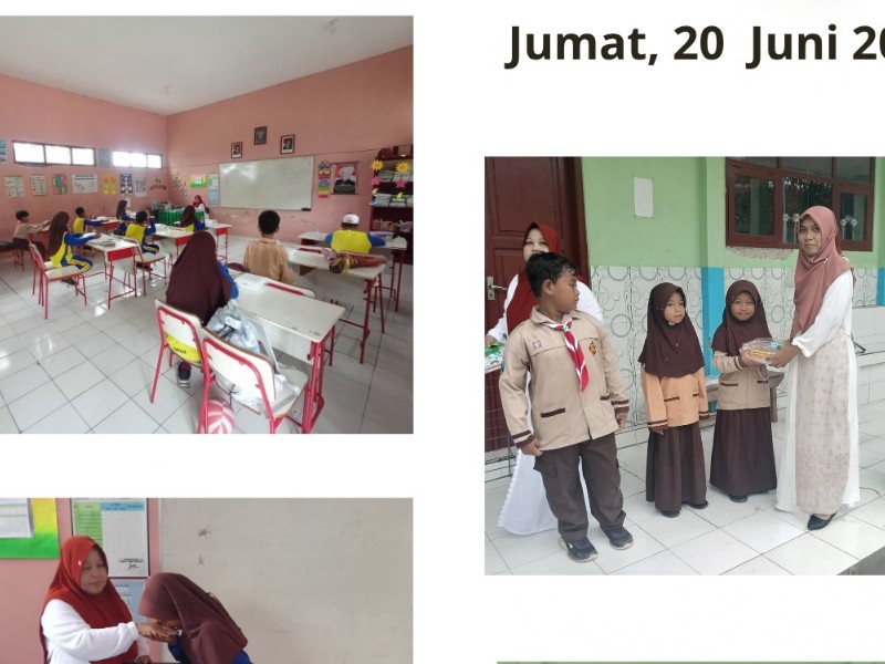 Foto Kegiatan 9