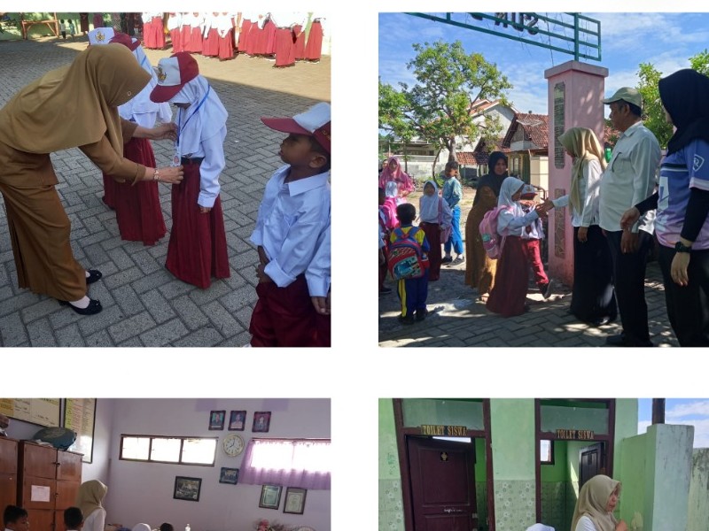 Foto Kegiatan 10