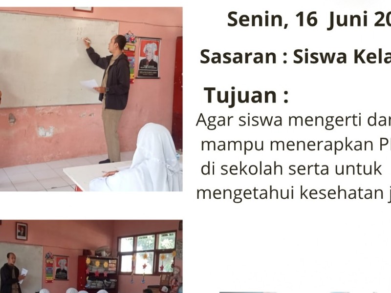 Foto Kegiatan 14
