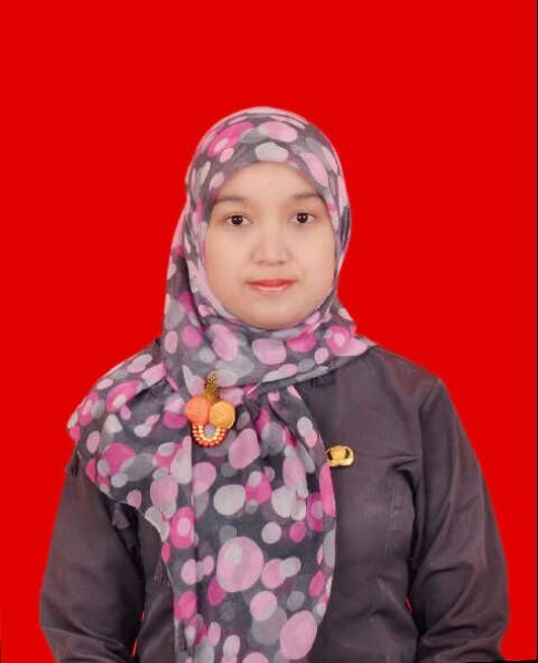 ELOK KRISTANTI