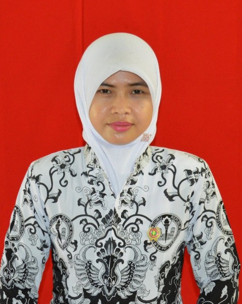 SRI HARTATIK