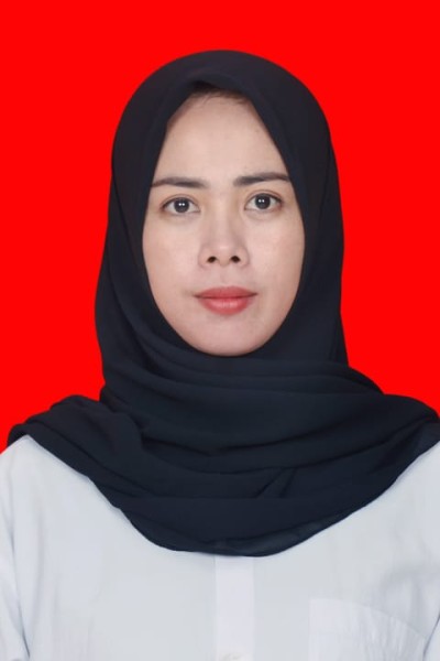 CINTA