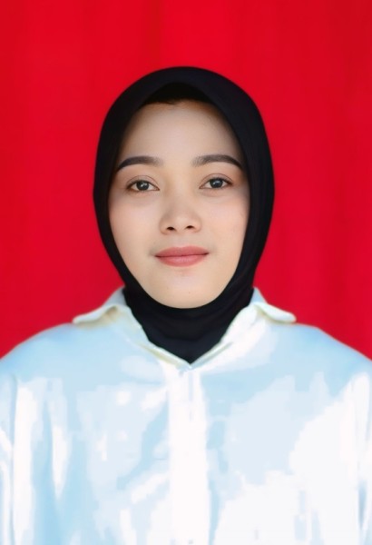 RATNA MAULANA