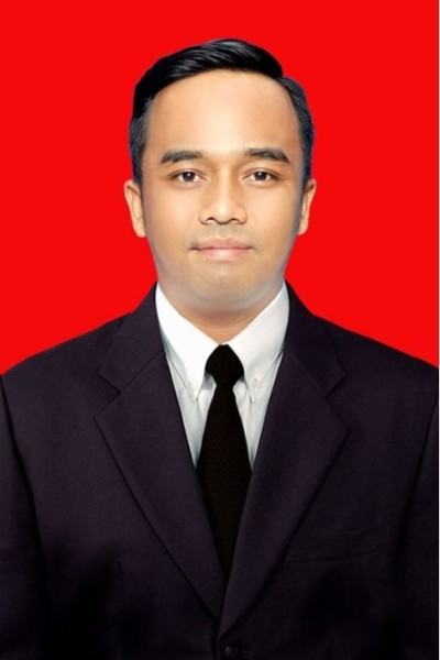 ARDIAN FIRMANSYAH NUR
