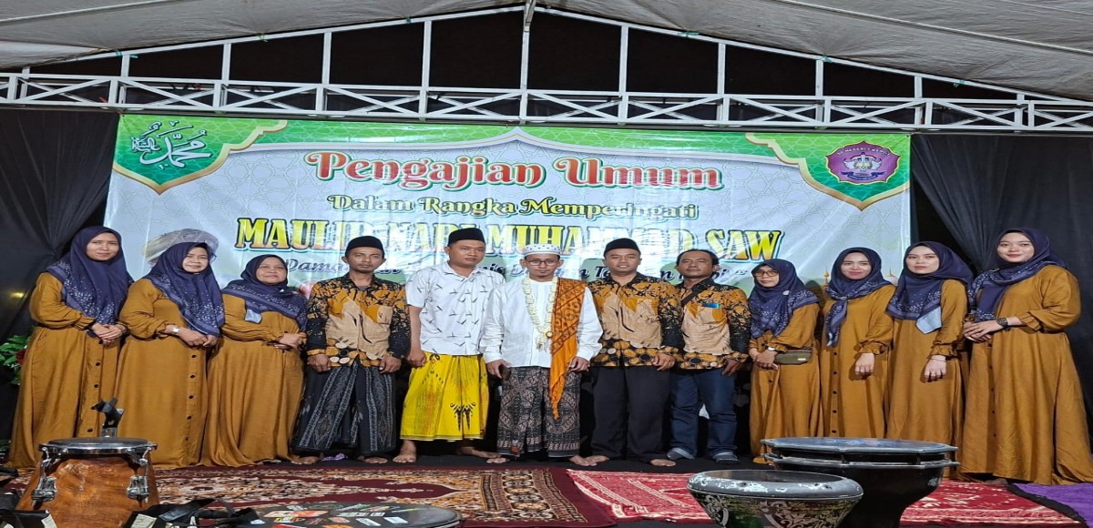 SD NEGERI 5 KENDIT